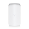 Ubiquiti Wave AP Gen2 Most sieciowy Biały-24168130