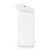 Ubiquiti Wave AP Gen2 Most sieciowy Biały-24168131