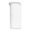 Ubiquiti Wave AP Gen2 Most sieciowy Biały