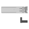 Teltonika PR4LC21K moduł przekaźników sieciowych Swiatłowód 1250 Mbit/s SFP-24168135