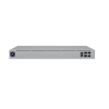 Ubiquiti UXG-Enterprise gateway/kontroler 2500, 10000, 25000 Mbit/s