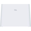 TCL LINKHUB HH515L Router sieci komórkowej