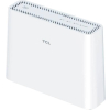TCL LINKHUB HH515L Router sieci komórkowej-24168831