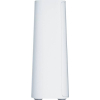 TCL LINKHUB HH515L Router sieci komórkowej-24168832