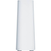 TCL LINKHUB HH515L Router sieci komórkowej-24168833