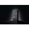 Teltonika RUT145 router bezprzewodowy Fast Ethernet Jedna częstotliwości (2,4 GHz) Czarny-24168869