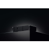 Teltonika RUT145 router bezprzewodowy Fast Ethernet Jedna częstotliwości (2,4 GHz) Czarny-24168870