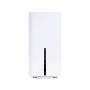 TP-Link Archer NX210 router bezprzewodowy Gigabit Ethernet Dual-band (2.4 GHz/5 GHz) 5G Biały-24168928