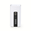TP-Link Archer NX210 router bezprzewodowy Gigabit Ethernet Dual-band (2.4 GHz/5 GHz) 5G Biały-24168929