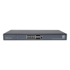 LevelOne XEL-1291 Zarządzany L3 10G Ethernet (100/1000/10000) 1U Czarny-24169128