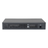 LevelOne XEL-0891 Zarządzany L3 10G Ethernet (100/1000/10000) Desktop Szary-24169135
