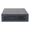 LevelOne XEL-0891 Zarządzany L3 10G Ethernet (100/1000/10000) Desktop Szary-24169136