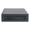 LevelOne XEL-0891 Zarządzany L3 10G Ethernet (100/1000/10000) Desktop Szary-24169137