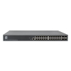 LevelOne GTL-2885 przełącznik sieciowy Zarządzany L3 Gigabit Ethernet (10/100/1000) Szary-24169271