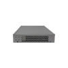 LevelOne GTL-2885 przełącznik sieciowy Zarządzany L3 Gigabit Ethernet (10/100/1000) Szary-24169274