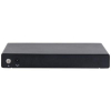 Dahua Technology SMG1005 przełącznik sieciowy Nie zarządzany 2.5G Ethernet (100/1000/2500) Czarny-24169704