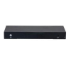 SWITCH DAHUA PFS3110-8ET1GT1GF-96-24169706