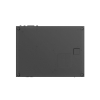 Ruijie Networks RG-ES220GS-LP przełącznik sieciowy Zarządzany L2 Gigabit Ethernet (10/100/1000) Obsługa PoE Desktop 