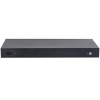 Dahua Technology CS4228-24GT-240 przełącznik sieciowy Zarządzany L2 Gigabit Ethernet (10/100/1000) Obsługa PoE Czarn
