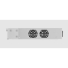 Ruijie Networks RG-NBS3200-24GT4XS-P-V2 przełącznik sieciowy Zarządzany L2+ Gigabit Ethernet (10/100/1000) Obsługa P