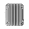 Ruijie Networks RG-NIS3100-8GT2SFP-HP przełącznik sieciowy Zarządzany L2 Gigabit Ethernet (10/100/1000) Obsługa PoE 