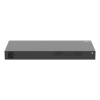 Zarządzalny Switch Ruijie L2+ | 48 portów 1Gbit + 4 porty SFP 2.5Gbit | 2 wentylatory, 1 wbudowany zasilacz AC | Rack-