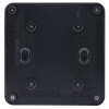 MSI Cubi NUC AI+ 2MG-039AT komputer osobisty/workstation Copilot+ PC Intel Core Ultra 7 258V 32 GB LPDDR5x-SDRAM 1 TB SS