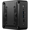 MSI Cubi NUC AI+ 2MG-039AT komputer osobisty/workstation Copilot+ PC Intel Core Ultra 7 258V 32 GB LPDDR5x-SDRAM 1 TB SS