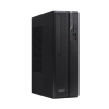 Acer Veriton X X2735GT Intel Core Ultra 5 225 16 GB DDR5-SDRAM 512 GB SSD Windows 11 Pro Tower PC Czarny