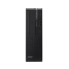 Acer Veriton X X2735GT Intel Core Ultra 5 225 16 GB DDR5-SDRAM 512 GB SSD Windows 11 Pro Tower PC Czarny-24170763