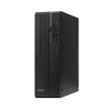 Acer Veriton X X2735GT Intel Core Ultra 5 225 16 GB DDR5-SDRAM 512 GB SSD Windows 11 Pro Tower PC Czarny-24170764