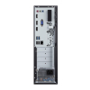 Acer Veriton X X2735GT Intel Core Ultra 5 225 16 GB DDR5-SDRAM 512 GB SSD Windows 11 Pro Tower PC Czarny-24170766