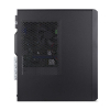 Acer Veriton X X2735GT Intel Core Ultra 7 265 16 GB DDR5-SDRAM 512 GB SSD Windows 11 Pro Tower PC Czarny
