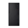 Acer Veriton VVM4735GT Intel Core Ultra 7 265 32 GB DDR5-SDRAM 1 TB SSD Windows 11 Pro Midi Tower PC Czarny