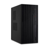 Acer Veriton VVM4735GT Intel Core Ultra 7 265 32 GB DDR5-SDRAM 1 TB SSD Windows 11 Pro Midi Tower PC Czarny-24170787