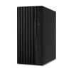 Acer Veriton VVM4735GT Intel Core Ultra 7 265 32 GB DDR5-SDRAM 1 TB SSD Windows 11 Pro Midi Tower PC Czarny-24170788
