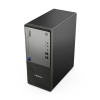 Lenovo ThinkCentre neo 50t Gen 6 Intel Core Ultra 5 225 16 GB DDR5-SDRAM 512 GB SSD Windows 11 Pro Tower PC Czarny-24171