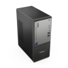 Lenovo ThinkCentre neo 50t Gen 6 Intel Core Ultra 5 225 16 GB DDR5-SDRAM 512 GB SSD Windows 11 Pro Tower PC Czarny-24171