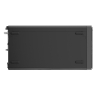 Lenovo ThinkCentre neo 50t Gen 6 Intel Core Ultra 5 225 16 GB DDR5-SDRAM 512 GB SSD Windows 11 Pro Tower PC Czarny-24171