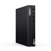 Lenovo ThinkCentre M70q Gen 5 Intel® Core™ i5 i5-13400T 16 GB DDR5-SDRAM 512 GB SSD Windows 11 Pro Mini PC Czarny-241