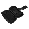 ASUS ROG Xbox Ally (2-in-1) Premium Pokrowiec Poliester, Poliuretan (PU) Czarny-24171542