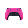 Sony DualSense v3 Różowy Bluetooth/USB Gamepad Analogowa/Cyfrowa PlayStation 5