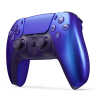 Sony DualSense Indygo Bluetooth/USB Gamepad Analogowa/Cyfrowa PlayStation 5, Android, MAC, PC, iOS-24171576