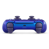 Sony DualSense Indygo Bluetooth/USB Gamepad Analogowa/Cyfrowa PlayStation 5, Android, MAC, PC, iOS-24171579