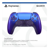 Sony DualSense Indygo Bluetooth/USB Gamepad Analogowa/Cyfrowa PlayStation 5, Android, MAC, PC, iOS-24171582