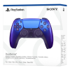 Sony DualSense Indygo Bluetooth/USB Gamepad Analogowa/Cyfrowa PlayStation 5, Android, MAC, PC, iOS-24171583