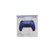 Sony DualSense Indygo Bluetooth/USB Gamepad Analogowa/Cyfrowa PlayStation 5, Android, MAC, PC, iOS