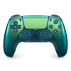 Sony DualSense Morski Bluetooth/USB Gamepad Analogowa/Cyfrowa PlayStation 5, Android, MAC, PC, iOS