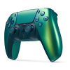 Sony DualSense Morski Bluetooth/USB Gamepad Analogowa/Cyfrowa PlayStation 5, Android, MAC, PC, iOS-24171586