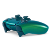 Sony DualSense Morski Bluetooth/USB Gamepad Analogowa/Cyfrowa PlayStation 5, Android, MAC, PC, iOS-24171588